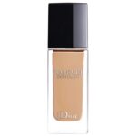 Forever Skin Glow podkład rozświetlający 3N Neutral 30ml