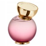 Halloween My Wish woda perfumowana spray 100ml