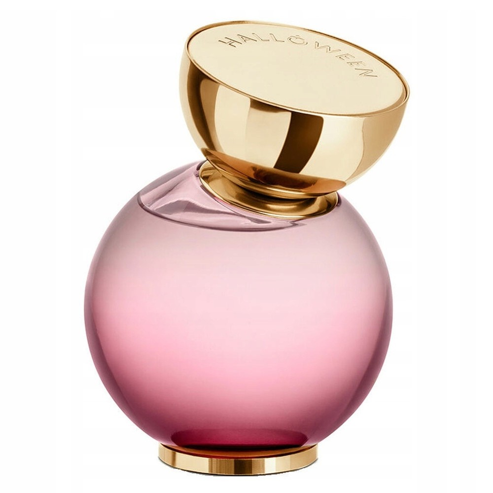 18944451756382703 Halloween My Wish woda perfumowana spray 100ml - obrazek 1