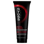 Intense Color intensywna odżywka z 10% antyoksydacyjnym kompleksem nabłyszczającym 250ml