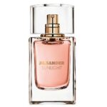 Sunlight Intense woda perfumowana spray  - produkt bez opakowania