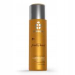 Fruity Love Lubricant żel nawilżający Tropical Fruits 100ml