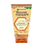 Botanic Therapy Honey&Beeswax odbudowujący krem 3w1 bez spłukiwania Miód i Wosk Pszczeli 150ml