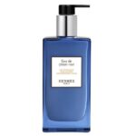 Eau De Citron Noir nawilżający balsam do ciała 200ml