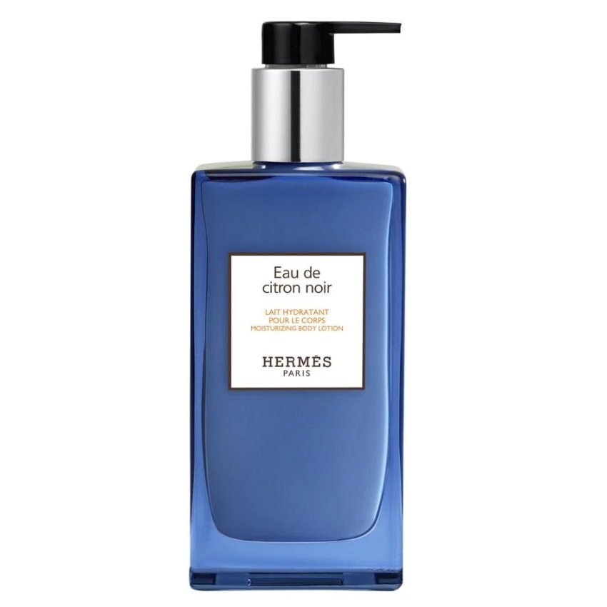 18962411738821779 Eau De Citron Noir nawilżający balsam do ciała 200ml - obrazek 1