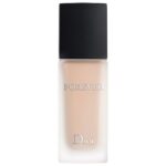 Forever długotrwały podkład do twarzy 0.5N Neutral 30ml