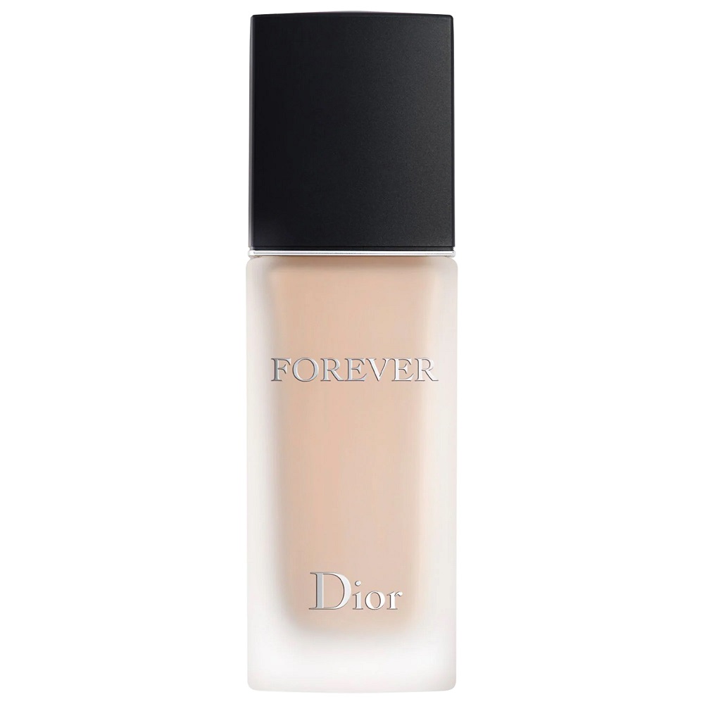1896521758625679 Forever długotrwały podkład do twarzy 0.5N Neutral 30ml - obrazek 1