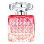 Blossom Special Edition woda perfumowana spray 60ml