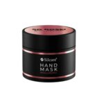 So Rose! So Gold! Hyaluronic Hand Mask hialuronowa maska do dłoni 150ml