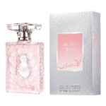 DaliA More woda toaletowa spray 100ml