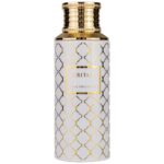 Heritage woda perfumowana spray 100ml