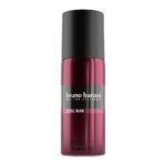 Loyal Man dezodorant spray 150ml