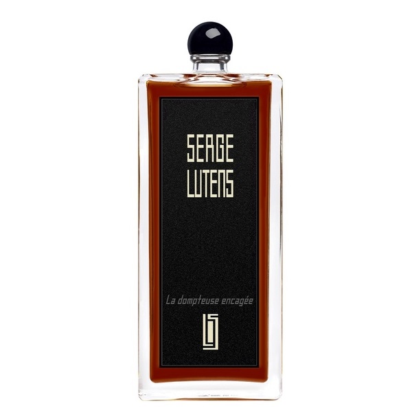 19020581698312014 La Dompteuse Encagee woda perfumowana spray 100ml - obrazek 1
