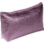 Kosmetyczka damska 98253 Crease