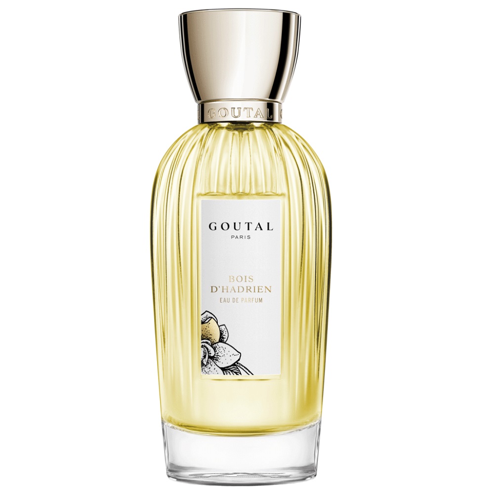 19025341691470352 Bois D'Hadrien woda perfumowana spray 100ml - obrazek 1