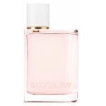 Her Blossom woda toaletowa spray 30ml