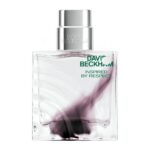 Inspired By Respect woda toaletowa spray 40ml