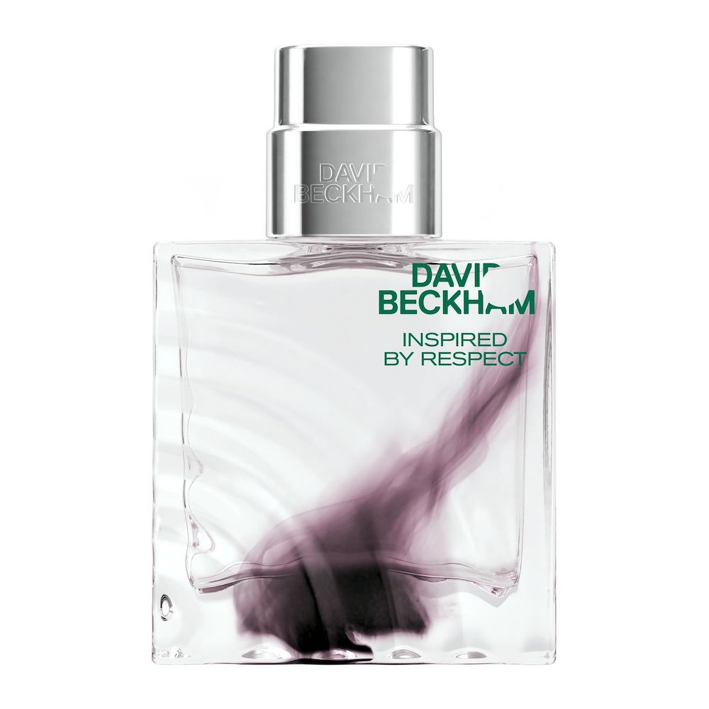 1902751690540804 Inspired By Respect woda toaletowa spray 40ml - obrazek 1