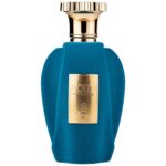 Voux Turquoise woda perfumowana spray 100ml
