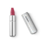 Happy B-Day Bellezza! Velvet Passion Matte Lipstick komfortowa pomadka o matowym wykończeniu 05 Strike a Mauve 3.5g
