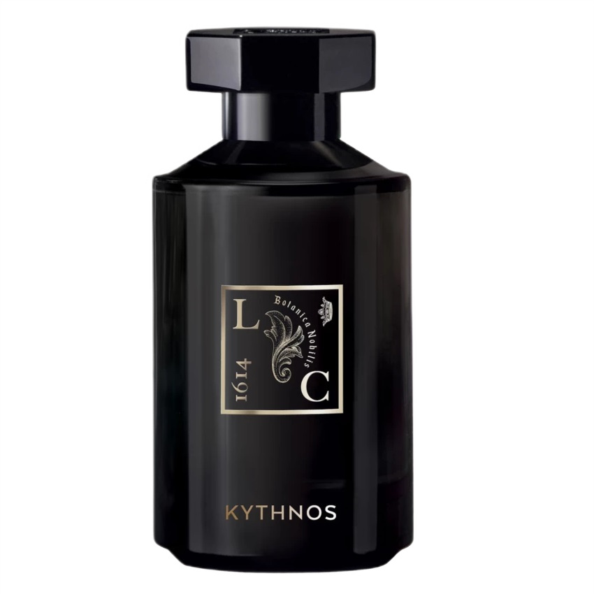 19043181717485699 Kythnos perfumy spray 100ml - obrazek 1