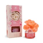 Flor Perfumada dyfuzor zapachowy w formie kwiatu Kwiat Arabii 65ml