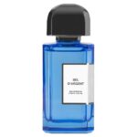 Sel D'Argent woda perfumowana spray 100ml