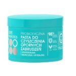Probiotics probiotyczna pasta do czyszczenia opornych zabrudzeń 160g