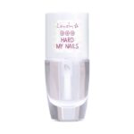 Hard My Nails odżywka do kruchych i łamliwych paznokci 8ml