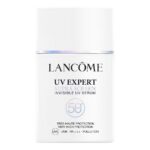 UV Expert Supra Screen SPF50+ niewidoczne UV serum 40ml