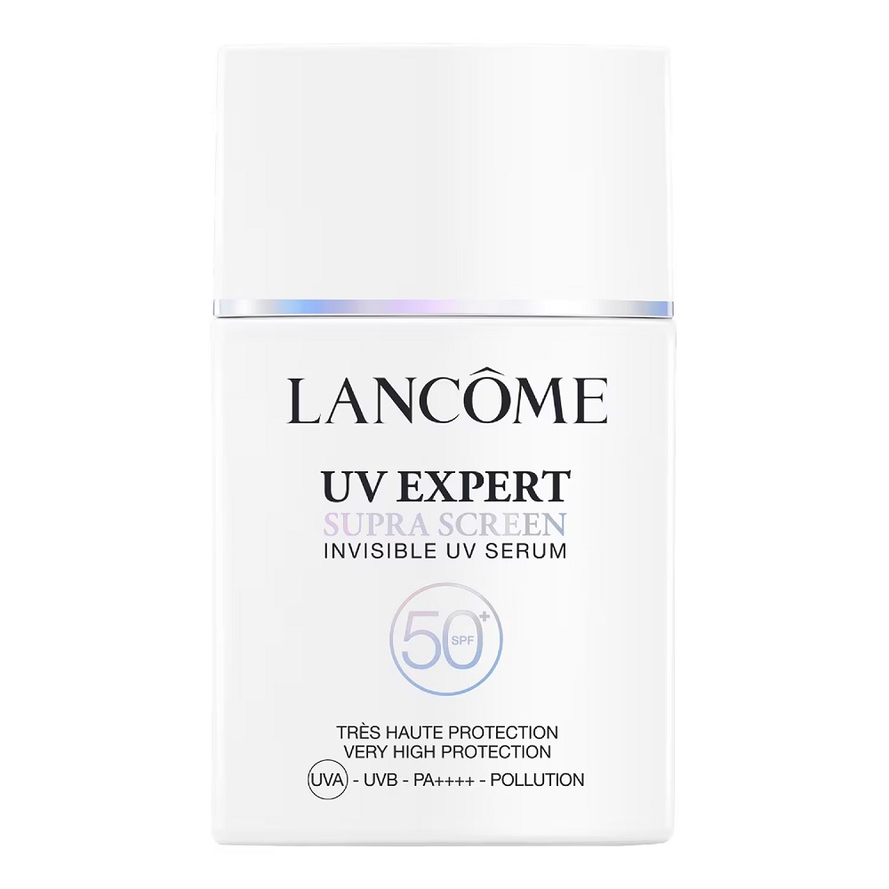19084741722585232 UV Expert Supra Screen SPF50+ niewidoczne UV serum 40ml - obrazek 1