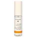 Clarifying Intensive Treatment intensywna kuracja do skóry trądzikowej do 25 roku życia 40ml