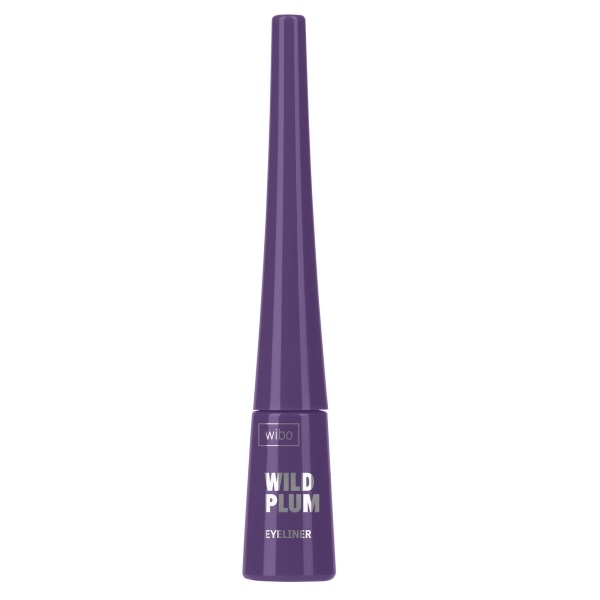 19094931747915832 Wild Plum eyeliner do oczu 3.5g - obrazek 1
