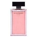 Musc Noir Rose For Her woda perfumowana spray 100ml - produkt bez opakowania