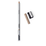 Precision Eyebrow Pencil kredka do brwi z grzebykiem 07 Cool Light Blondes 0.55g