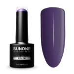 UV/LED Gel Polish Color lakier hybrydowy F13 Francis 5g