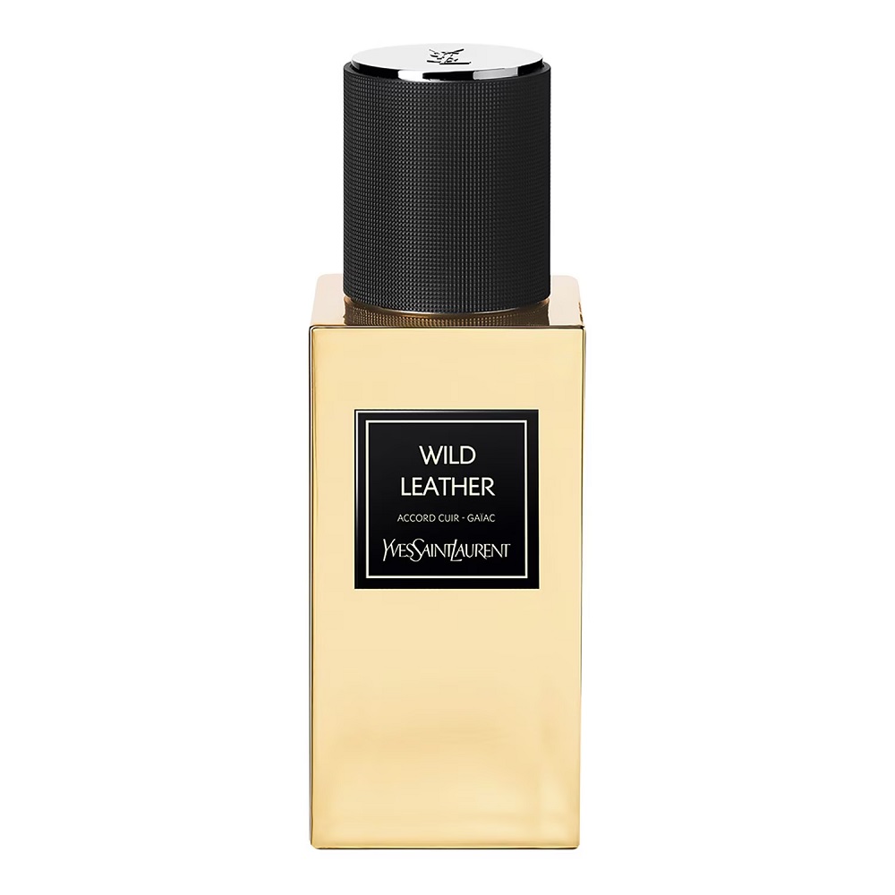 19121101720636976 Wild Leather woda perfumowana spray 75ml - obrazek 1
