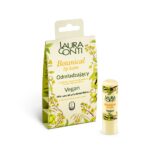 Botanical odmładzający balsam do ust 4.8g