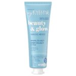 Beauty & Glow nawilżający krem kojący do rąk 50ml