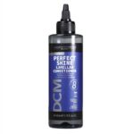 Perfect Shine odżywka lamelarna do włosów 200ml