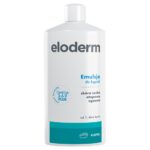 Emulsja do kąpieli 400ml