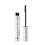 Telescopic Extensionist tusz do rzęs Black 9.9ml
