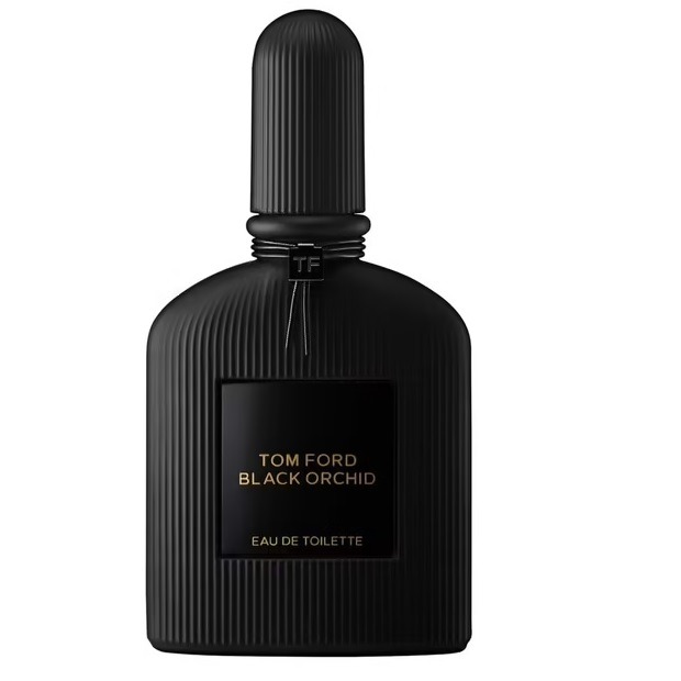 19144741701181023 Black Orchid woda toaletowa spray 30ml - obrazek 1