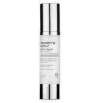 Azelac żel nawilżający 50ml
