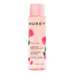 Very Rose łagodząca woda micelarna 400ml