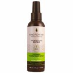 Thermal Protectant Spray termoochronny spray do włosów 148ml