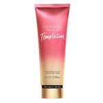 Temptation balsam do ciała 236ml