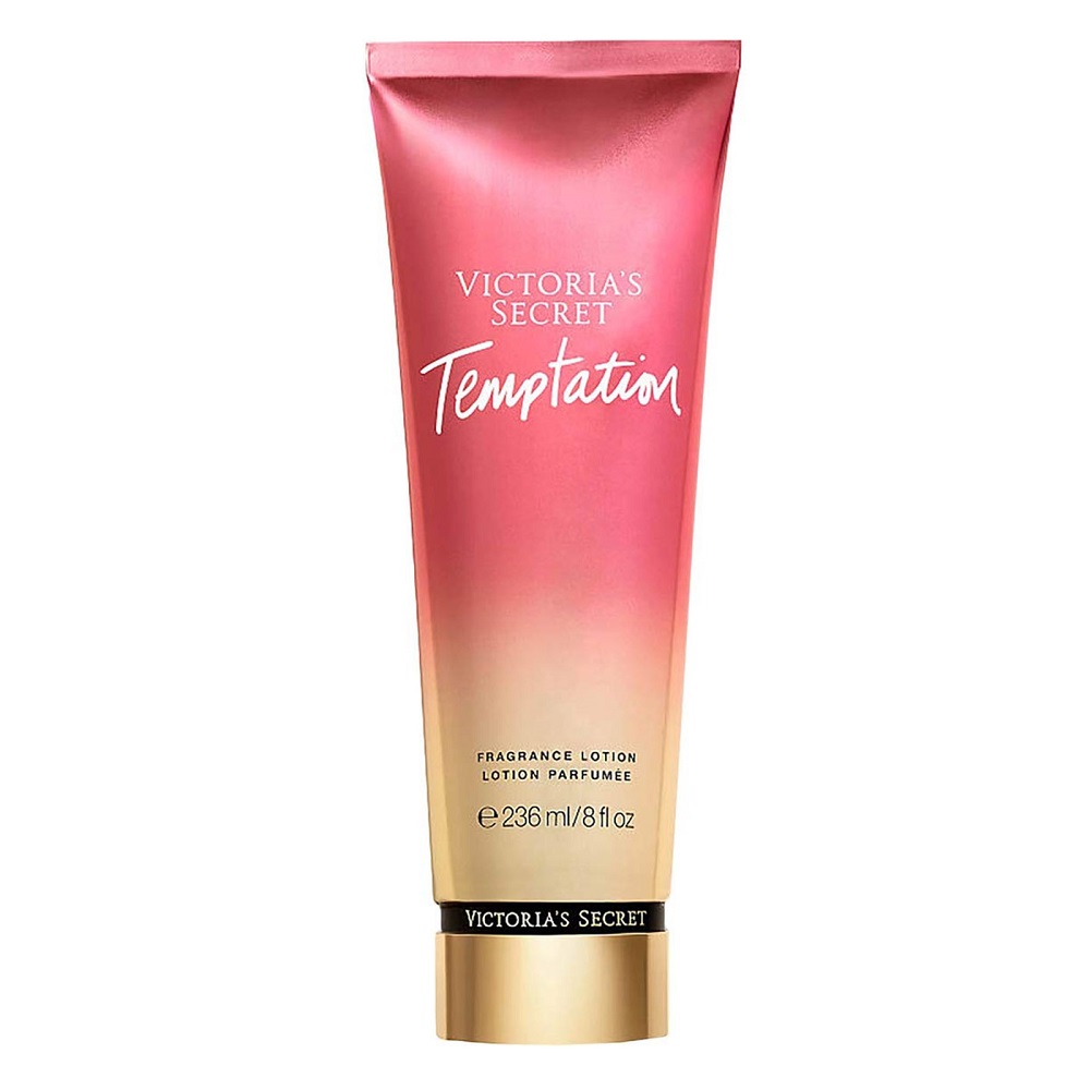 19156181611837487 Temptation balsam do ciała 236ml - obrazek 1