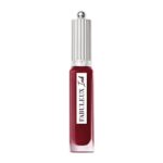 Fabuleux Ink nawilżająca szminka do ust w płynie 05 Berry'Tale Romance 3.5ml