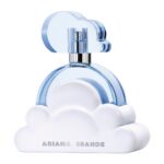 Cloud woda perfumowana spray 50ml